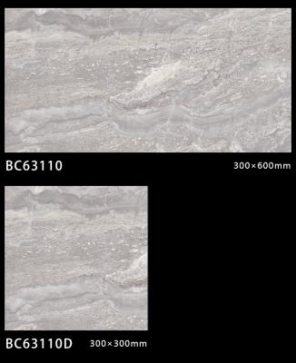 BC63110