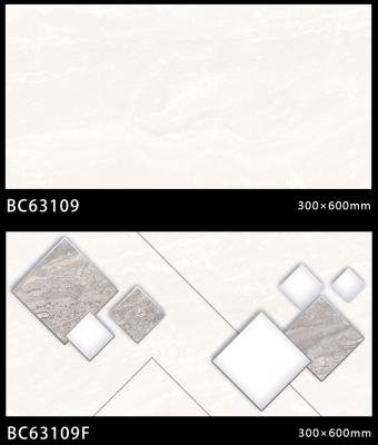 BC63109