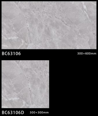 BC63106
